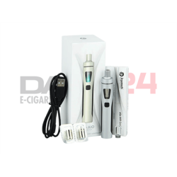 Joyetech - Ego AIO Kit 1700 mah, 2ml